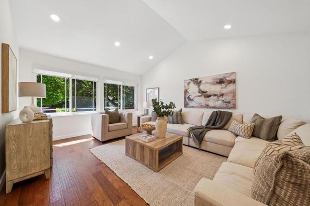 1503 Casa De Ponselle, San Jose, CA 95118