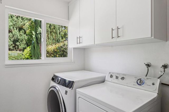 1503 Casa De Ponselle, San Jose, CA 95118