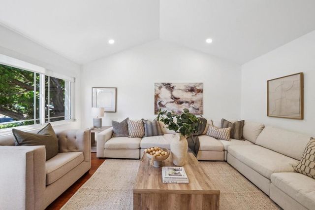 1503 Casa De Ponselle, San Jose, CA 95118