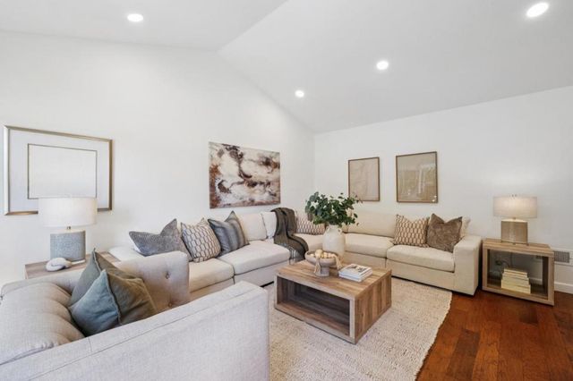 1503 Casa De Ponselle, San Jose, CA 95118