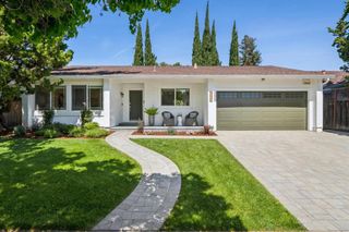 1503 Casa De Ponselle, San Jose, CA 95118