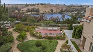 28677 La Azteca, Laguna Niguel, CA 92677