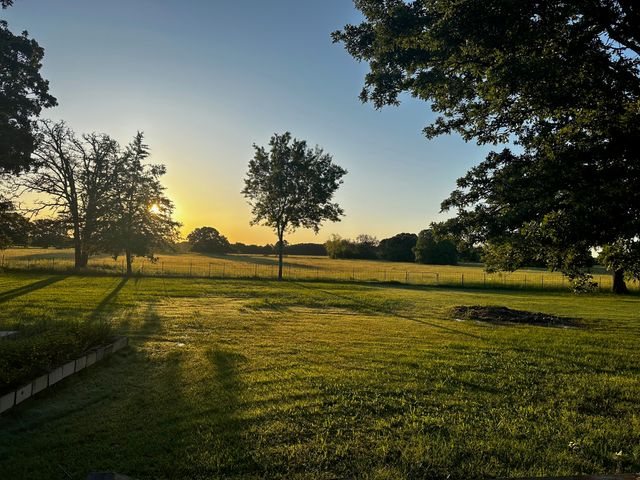 1522 Woods West, Kemp, TX 75143