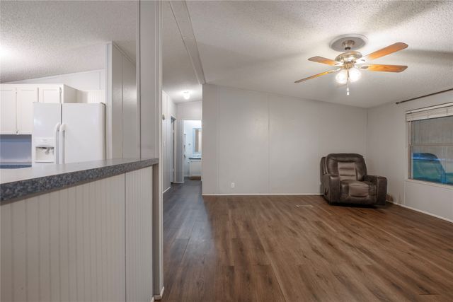 1522 Woods West, Kemp, TX 75143
