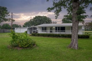 1522 Woods West, Kemp, TX 75143