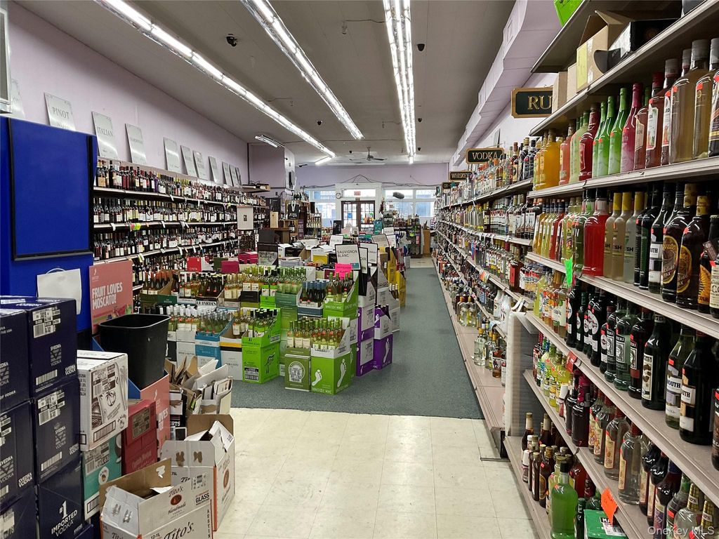 335 Main Street, Beacon, NY 12508 — photo 5