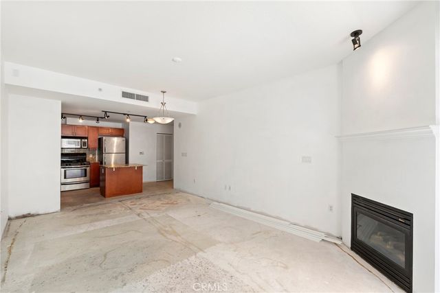 1240 India Street 1204, San Diego, CA 92101