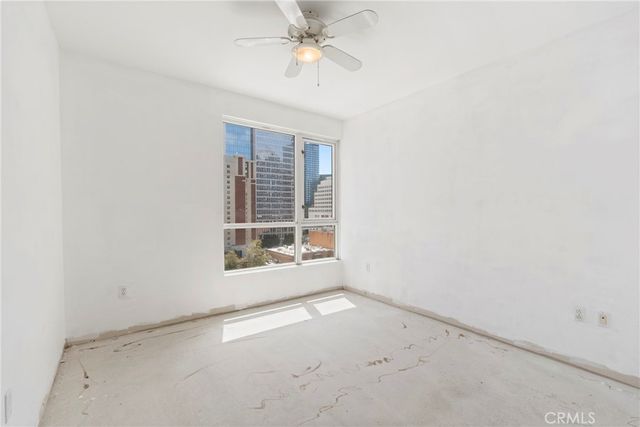 1240 India Street 1204, San Diego, CA 92101