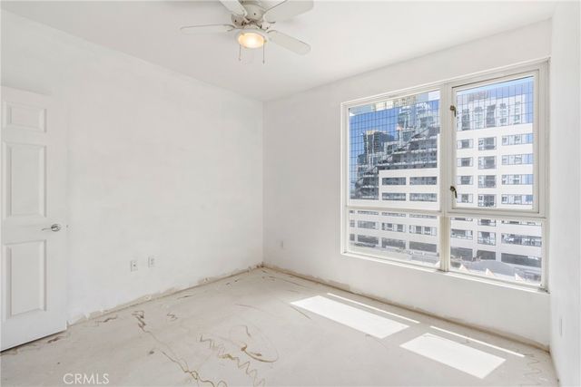 1240 India Street 1204, San Diego, CA 92101