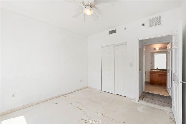 1240 India Street 1204, San Diego, CA 92101