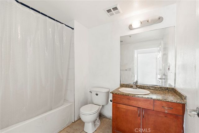 1240 India Street 1204, San Diego, CA 92101