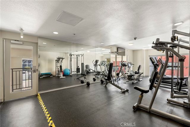 1240 India Street 1204, San Diego, CA 92101