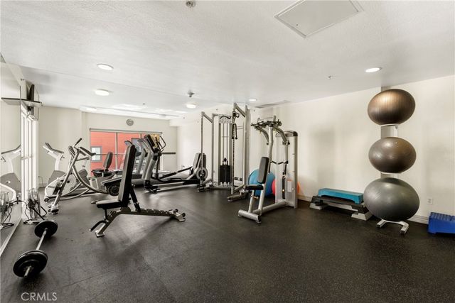 1240 India Street 1204, San Diego, CA 92101