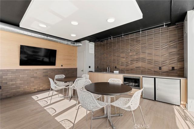 1240 India Street 1204, San Diego, CA 92101