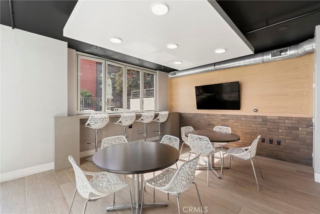 1240 India Street 1204, San Diego, CA 92101