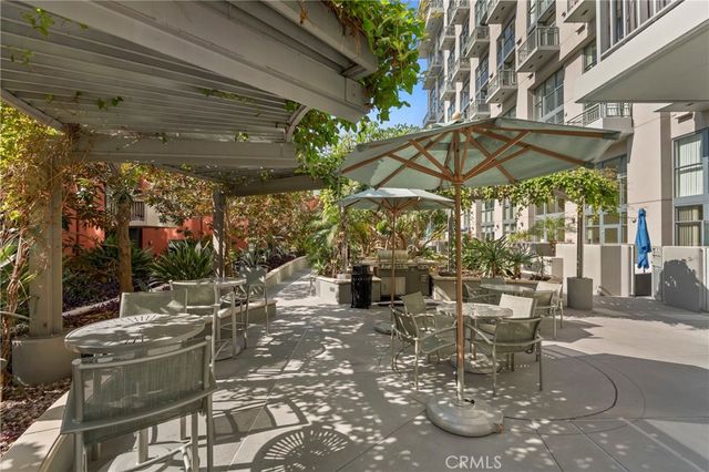 1240 India Street 1204, San Diego, CA 92101