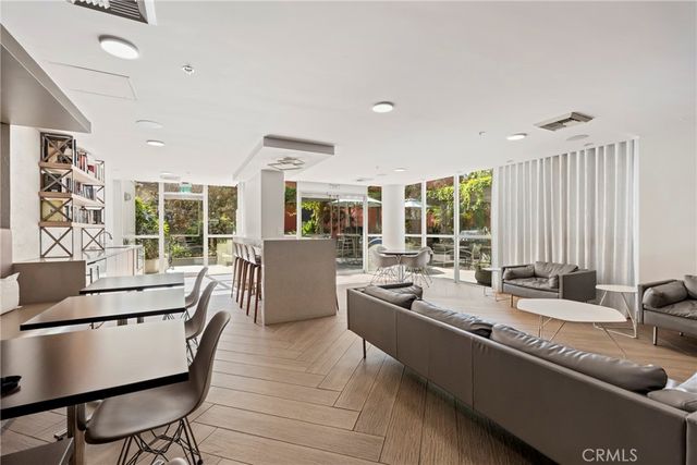 1240 India Street 1204, San Diego, CA 92101