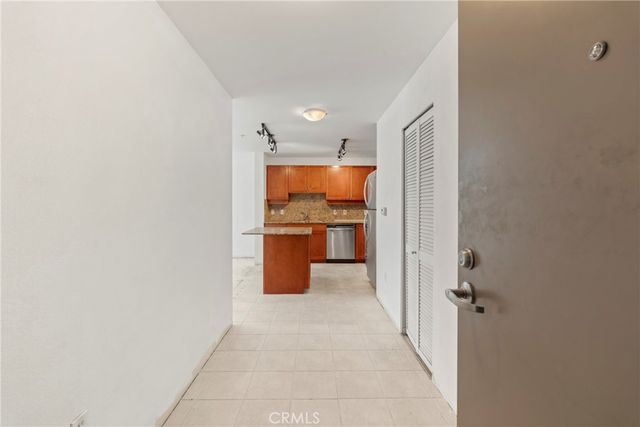 1240 India Street 1204, San Diego, CA 92101