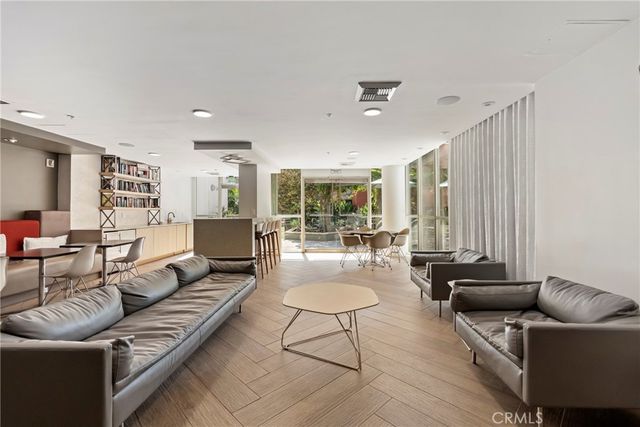 1240 India Street 1204, San Diego, CA 92101