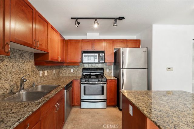 1240 India Street 1204, San Diego, CA 92101