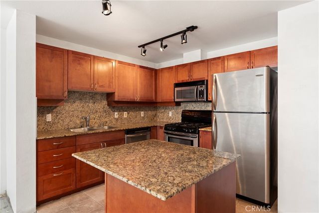 1240 India Street 1204, San Diego, CA 92101