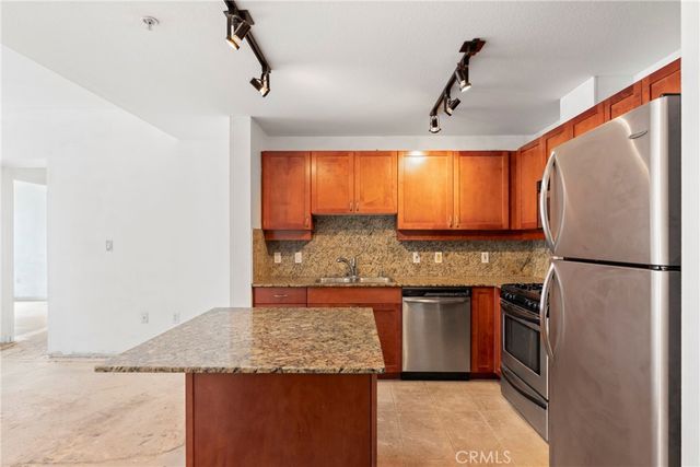 1240 India Street 1204, San Diego, CA 92101