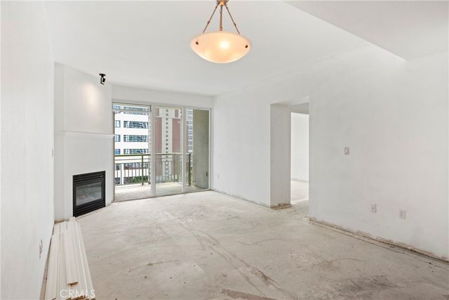1240 India Street 1204, San Diego, CA 92101