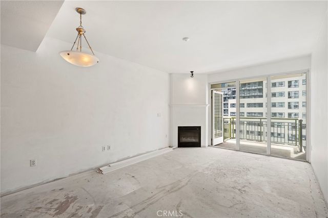 1240 India Street 1204, San Diego, CA 92101