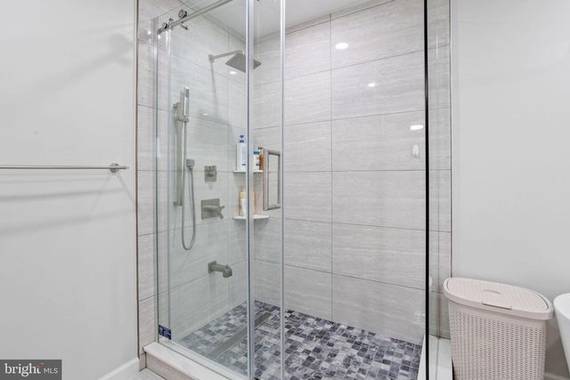 32 COUNTRY WALK, Cherry Hill, NJ 08003