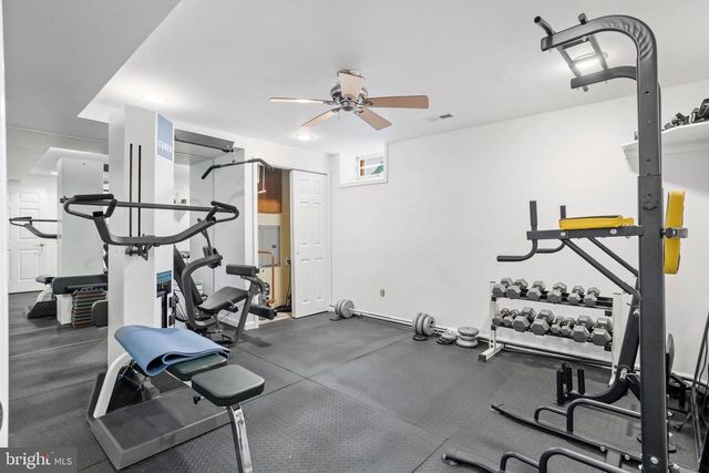 32 COUNTRY WALK, Cherry Hill, NJ 08003