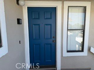 285 Tarocco, Irvine, CA 92618