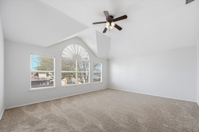 1423 Winterwood Drive, Allen, TX 75002