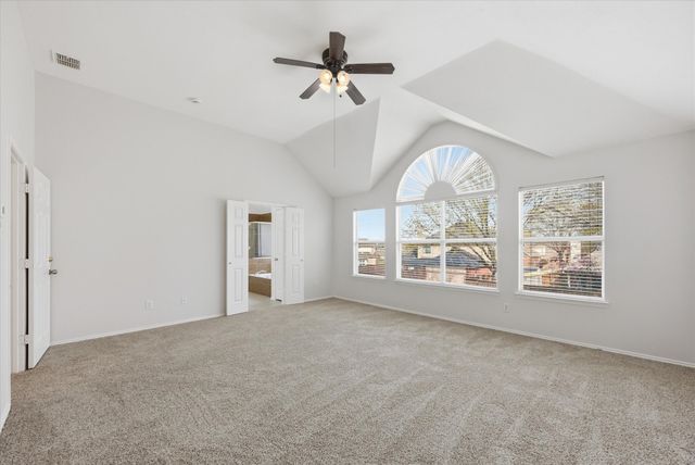 1423 Winterwood Drive, Allen, TX 75002