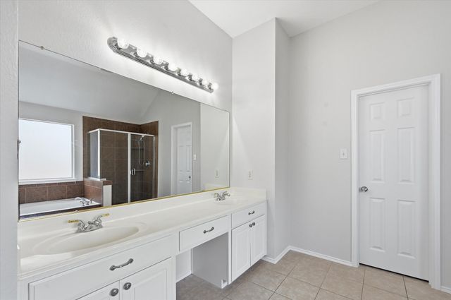 1423 Winterwood Drive, Allen, TX 75002