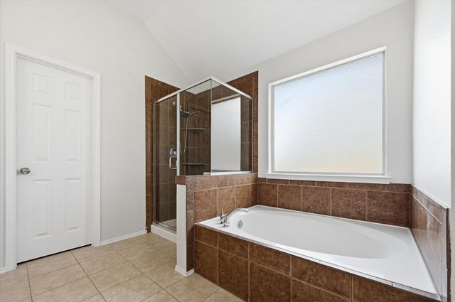 1423 Winterwood Drive, Allen, TX 75002