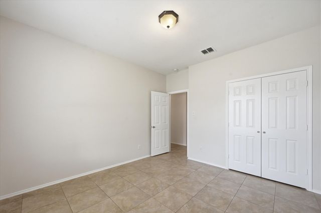 1423 Winterwood Drive, Allen, TX 75002