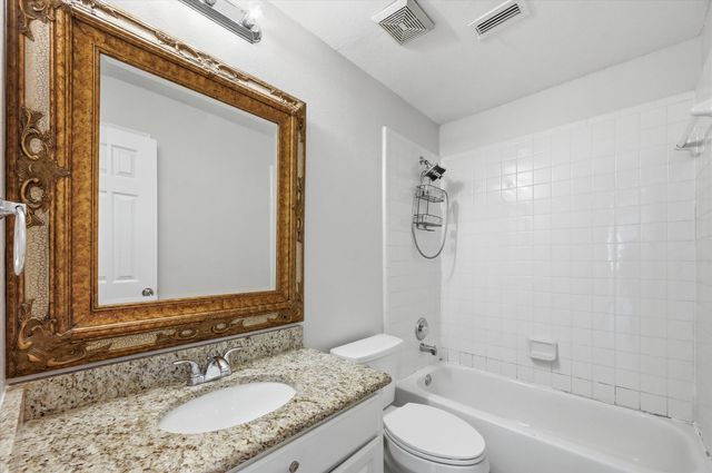 1423 Winterwood Drive, Allen, TX 75002