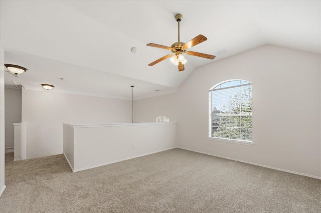 1423 Winterwood Drive, Allen, TX 75002