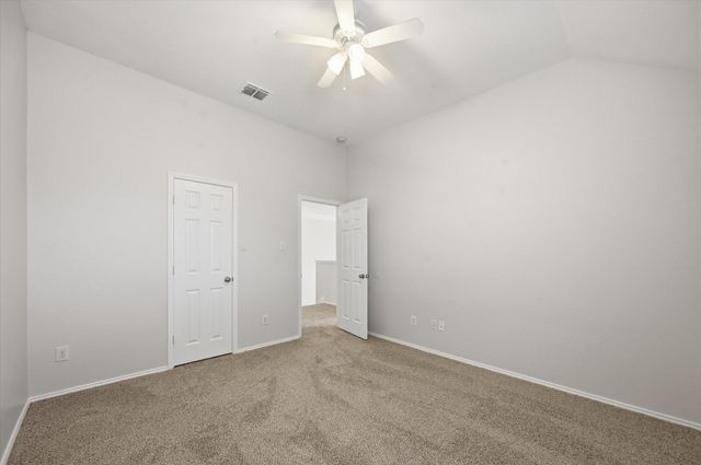 1423 Winterwood Drive, Allen, TX 75002