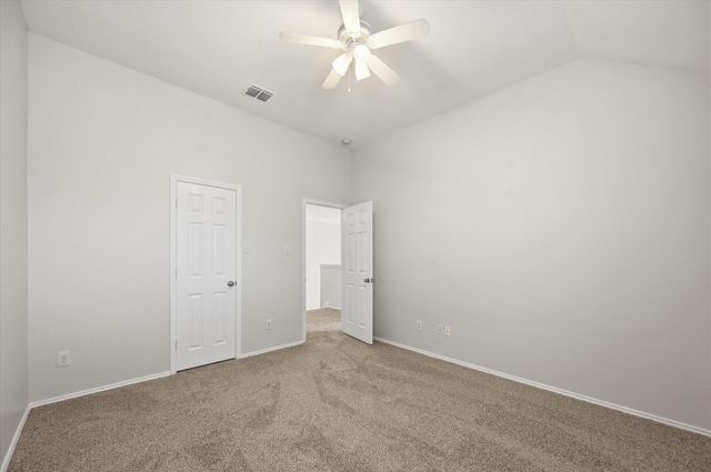 1423 Winterwood Drive, Allen, TX 75002