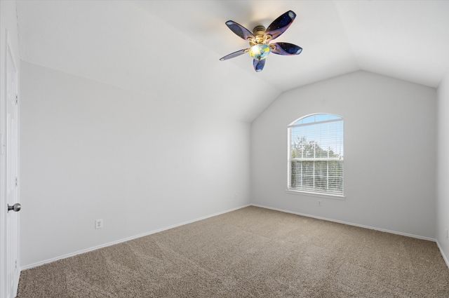 1423 Winterwood Drive, Allen, TX 75002