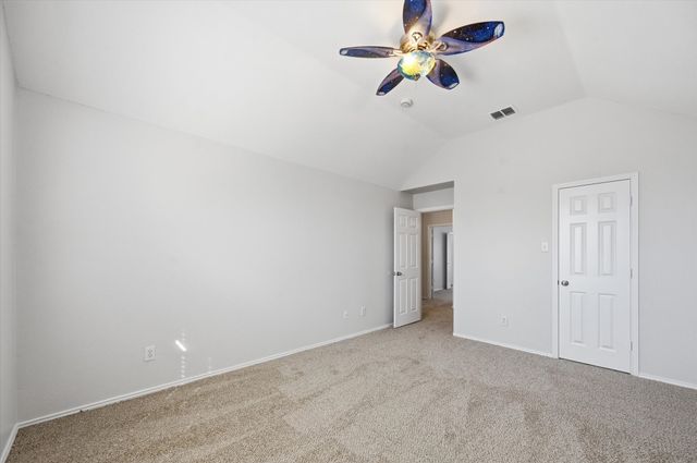 1423 Winterwood Drive, Allen, TX 75002