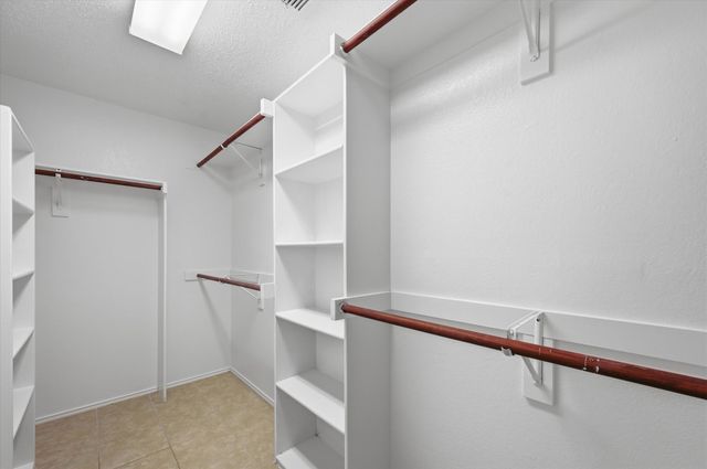 1423 Winterwood Drive, Allen, TX 75002