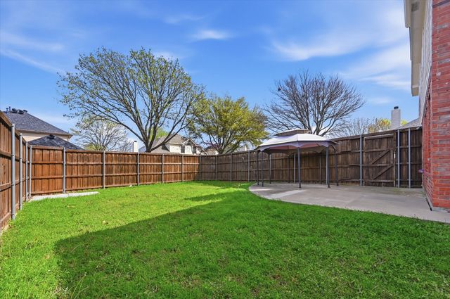 1423 Winterwood Drive, Allen, TX 75002