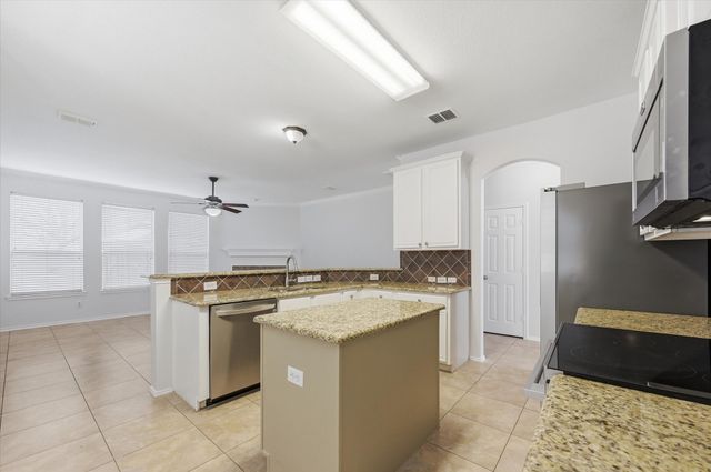 1423 Winterwood Drive, Allen, TX 75002