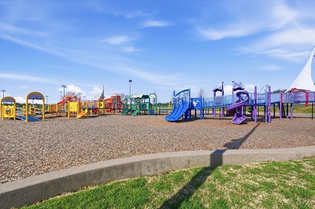 1423 Winterwood Drive, Allen, TX 75002