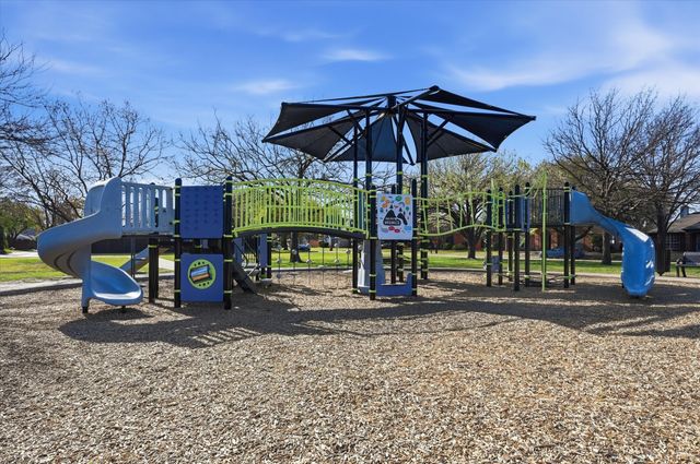 1423 Winterwood Drive, Allen, TX 75002