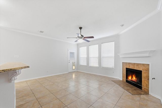 1423 Winterwood Drive, Allen, TX 75002