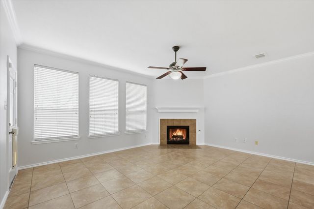 1423 Winterwood Drive, Allen, TX 75002