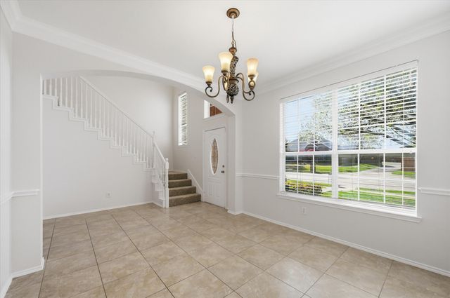 1423 Winterwood Drive, Allen, TX 75002